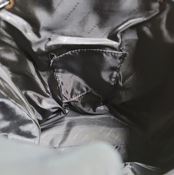 Versace Summer Iconic Backpack (Gold) - Picture 8 of 12